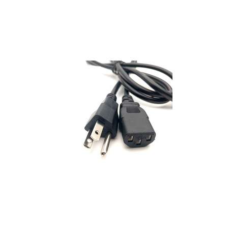 https://www.jardin-internet.fr/8878-large_default/cable-alimentation-us-3-broches-vers-c13-cei-2-m-noirblanc.jpg