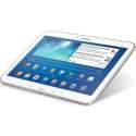 Samsung Galaxy Tab 3 10.1"