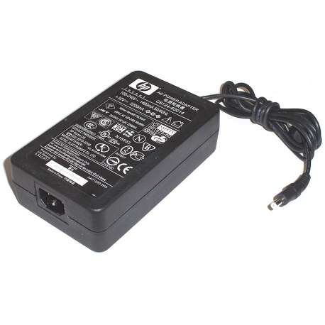 HP Adaptateur secteur hp 32v / 2200mA pour imprimante HP