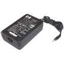 HP Adaptateur C8124-60014