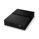 Disque dur externe Western Digital My Passport 4 GO Auto Backup