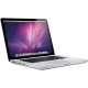 MacBook Pro 15 A1286