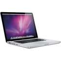 Ordinateur portable Apple MacBook Pro 13 A1278 ref C02HW4D4DTY3