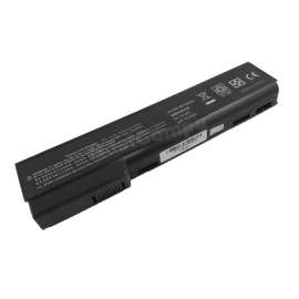 Batterie pour HP EliteBook et ProBook High Capacity 6-cell 58Wh Li-ion