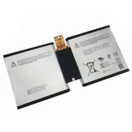 Batterie Microsoft Surface Pro 4 1724 x910528-009 neuve