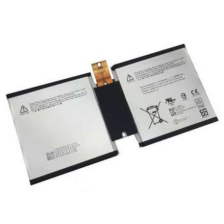 Batterie Microsoft Surface Pro 4 1724 x910528-009 neuve