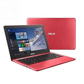 Ordinateur portable Asus E202SA-FD0012T