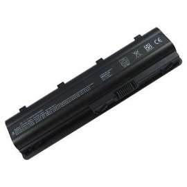 Batterie pour Ordinateur Portable HP 593553-001 MU06 