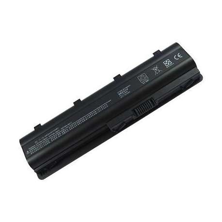 Batterie pour Ordinateur Portable HP 593553-001 MU06 