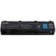 Batterie Toshiba PA5212U-1BRS