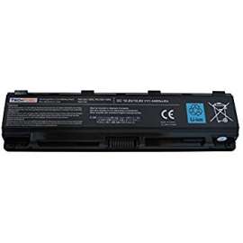 Batterie Toshiba PA5024-1BRS