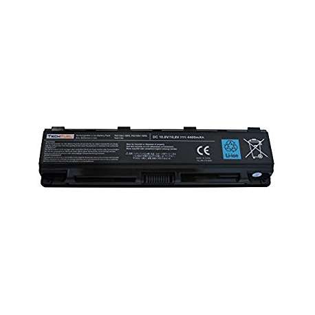 Batterie Toshiba PA5212U-1BRS