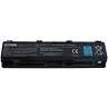 Batterie Toshiba PA5212U-1BRS