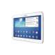 Samsung Galaxy Tab 3 10.1"