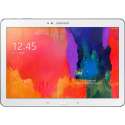 Tablette Samsung Galaxy Tab s pro 