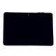 Dalle Ecran tactile complet ASUS transformer Book T101H, T101HA