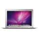 Ordinateur portable Apple MacBook Air 13,3''P A1466 ref C02J814SF2FV