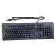 CLAVIER HP 