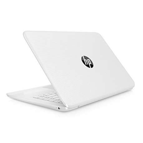 PC Ultra-portable HP Stream 14-ax001nf 14