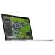 Apple MacBook Pro Retina 15.4