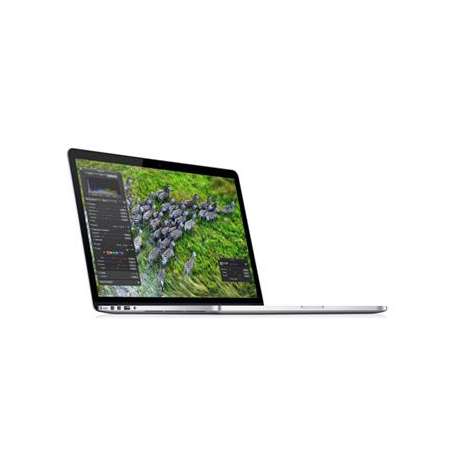 Apple MacBook Pro Retina 15.4