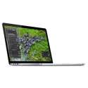 Apple MacBook Pro Retina 15.4