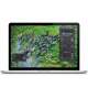Apple MacBook Pro Retina 15.4