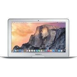  Ordinateur portable Apple MacBook Air 13.3 pouces