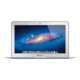 Apple MacBook Air 13,3