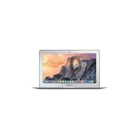 Apple MacBook Air 13,3