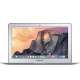 Apple MacBook Air 13,3