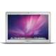 Apple MacBook Air 13,3