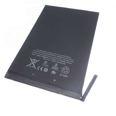 Batterie compatible Apple Ipad mini