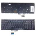 Clavier Lenovo Y50-70 