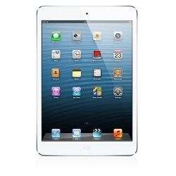 Tablette tactile Apple iPad mini 4 - 16 GO