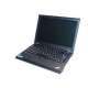 LENOVO T410