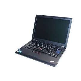 LENOVO T410