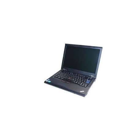 LENOVO T410