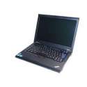 LENOVO T430