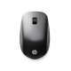 Souris HP Bluetooth 