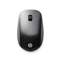 Souris HP Bluetooth 