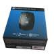 Hp X500 Optical Wired Usb Mouse