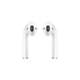 Apple AirPods