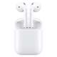 Apple AirPods