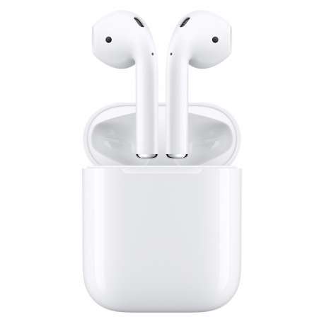 Apple AirPods