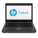 Ordinateur portable HP PROBOOK 6470b 