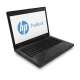 HP PROBOOK 6470b