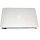 ECRAN COMPLET MACBOOK 15.4"