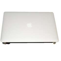 ECRAN COMPLET MACBOOK 15.4"