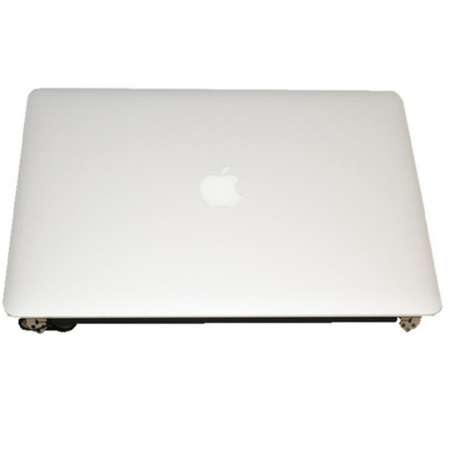 ECRAN COMPLET MACBOOK 15.4"